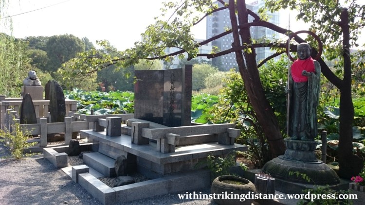 02oct16-005-japan-kanto-tokyo-taito-ueno-park-shinobazu-pond-bentendo