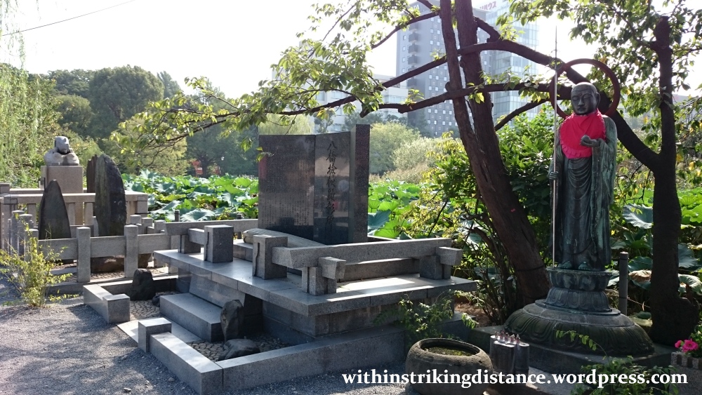 02oct16-005-japan-kanto-tokyo-taito-ueno-park-shinobazu-pond-bentendo