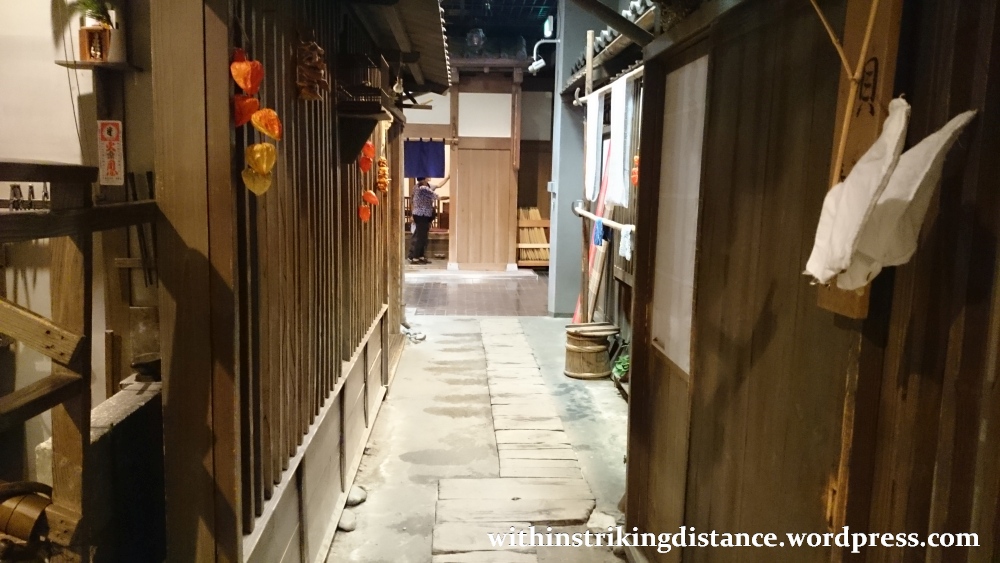 02oct16-005-japan-kanto-tokyo-taito-ueno-park-shitamachi-museum