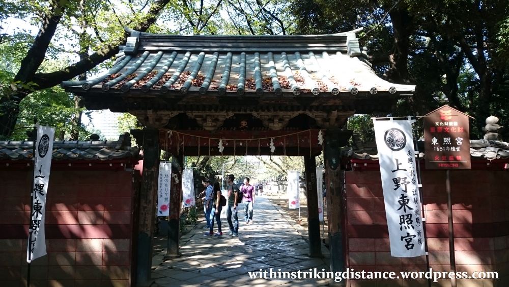 02oct16-005-japan-kanto-tokyo-taito-ueno-park-ueno-tosho-gu-shrine-kanei-ji