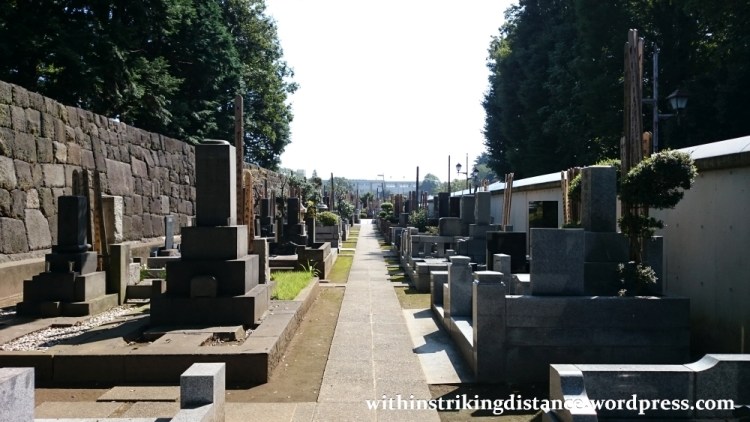 02oct16-005-japan-kanto-tokyo-taito-ueno-shitamachi-kanei-ji