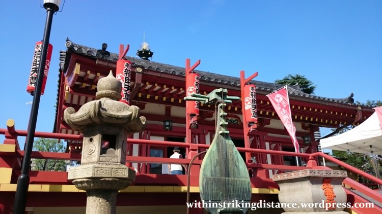 02oct16-006-japan-kanto-tokyo-taito-ueno-park-shinobazu-pond-bentendo