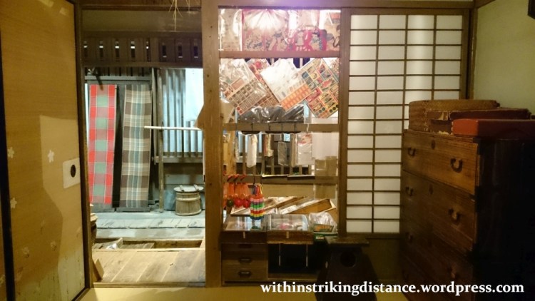 02oct16-006-japan-kanto-tokyo-taito-ueno-park-shitamachi-museum