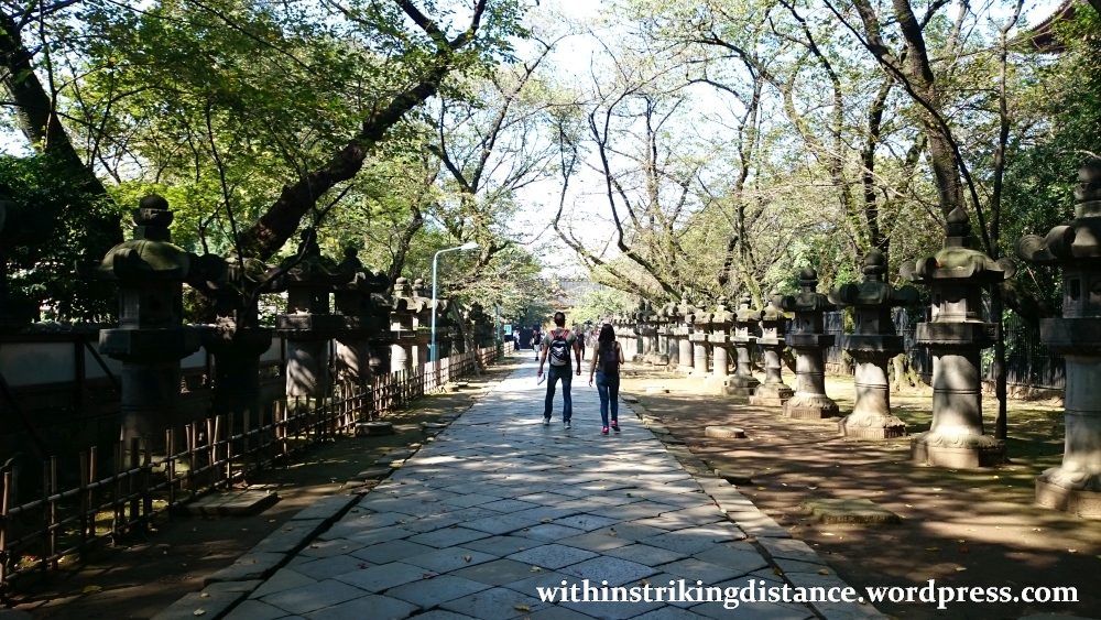 02oct16-006-japan-kanto-tokyo-taito-ueno-park-ueno-tosho-gu-shrine-kanei-ji