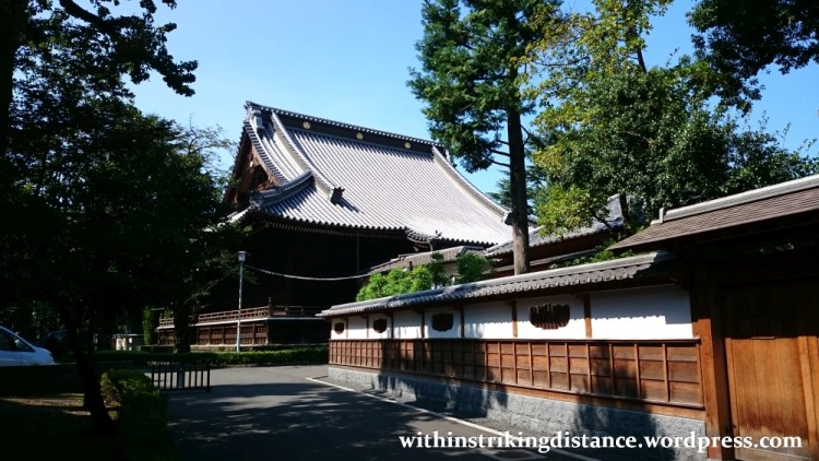 02oct16-006-japan-kanto-tokyo-taito-ueno-shitamachi-kanei-ji