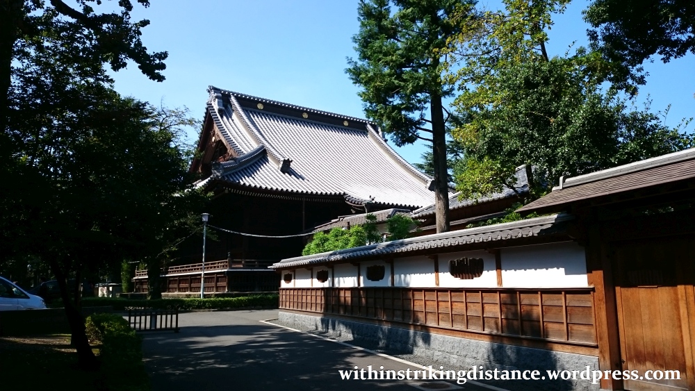 02oct16-006-japan-kanto-tokyo-taito-ueno-shitamachi-kanei-ji