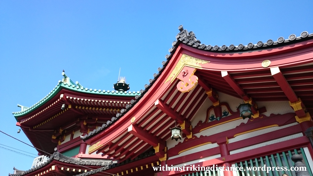 02oct16-007-japan-kanto-tokyo-taito-ueno-park-shinobazu-pond-bentendo