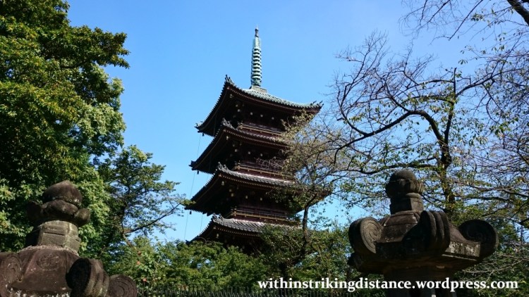 02oct16-007-japan-kanto-tokyo-taito-ueno-park-ueno-tosho-gu-shrine-kanei-ji-pagoda