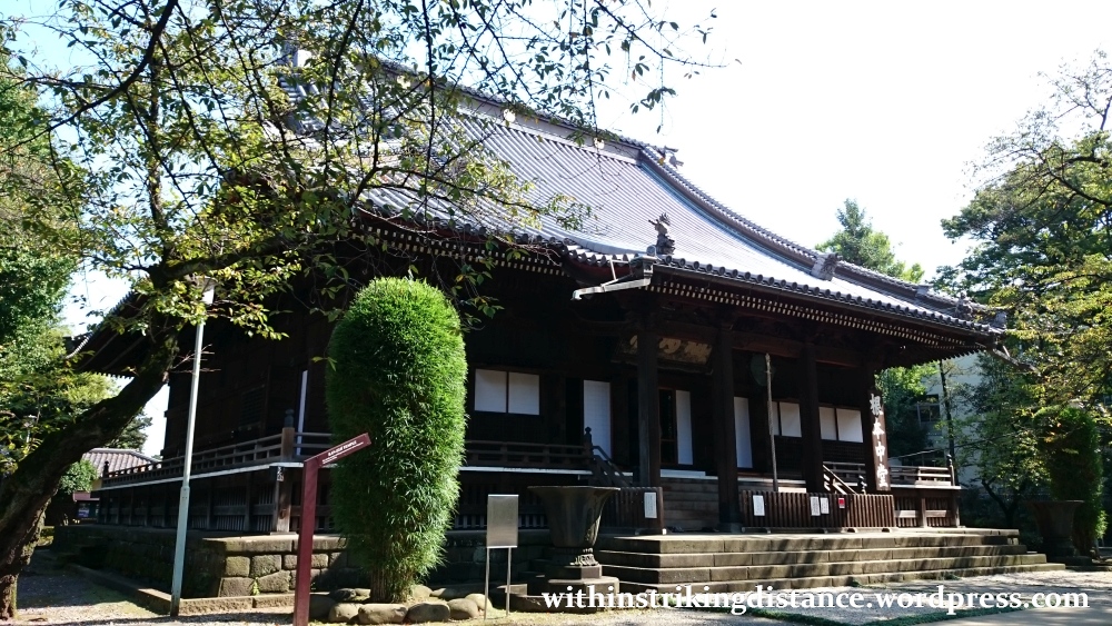 02oct16-007-japan-kanto-tokyo-taito-ueno-shitamachi-kanei-ji
