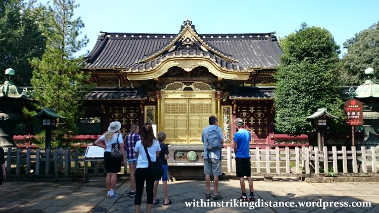 02oct16-008-japan-kanto-tokyo-taito-ueno-park-ueno-tosho-gu-shrine-kanei-ji