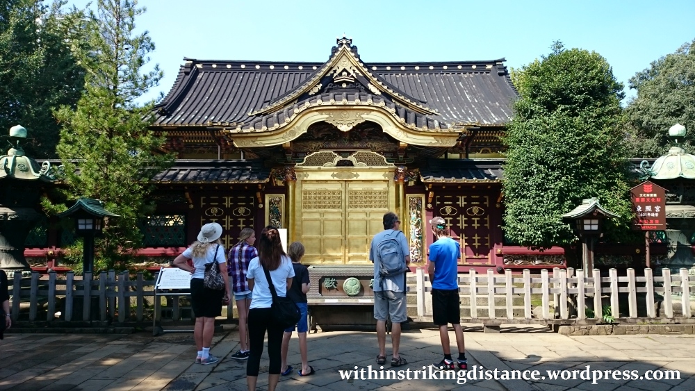 02oct16-008-japan-kanto-tokyo-taito-ueno-park-ueno-tosho-gu-shrine-kanei-ji