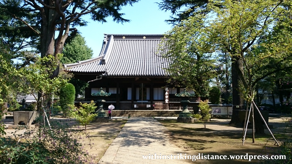 02oct16-008-japan-kanto-tokyo-taito-ueno-shitamachi-kanei-ji