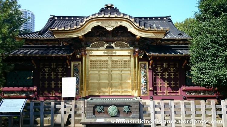 02oct16-009-japan-kanto-tokyo-taito-ueno-park-ueno-tosho-gu-shrine-kanei-ji