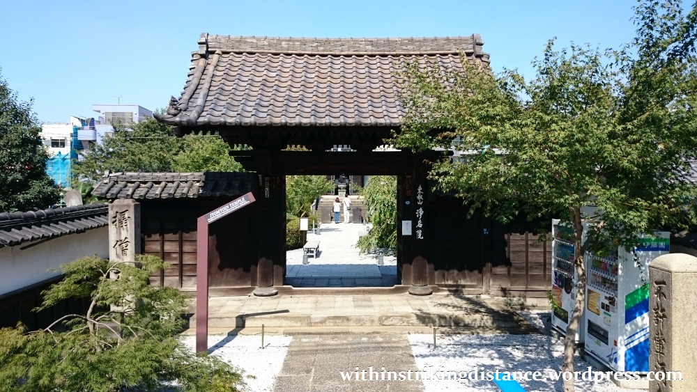 02oct16-009-japan-kanto-tokyo-taito-ueno-shitamachi-jomyo-in
