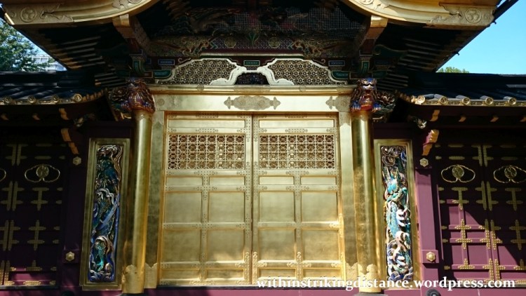 02oct16-010-japan-kanto-tokyo-taito-ueno-park-ueno-tosho-gu-shrine-kanei-ji