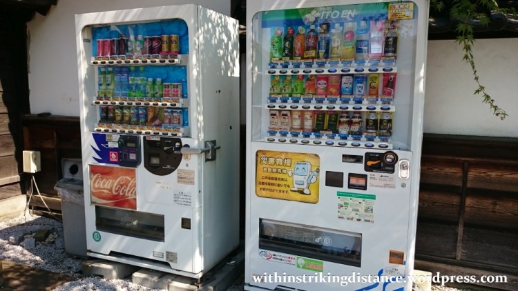 02oct16-010-japan-kanto-tokyo-taito-ueno-shitamachi-jomyo-in