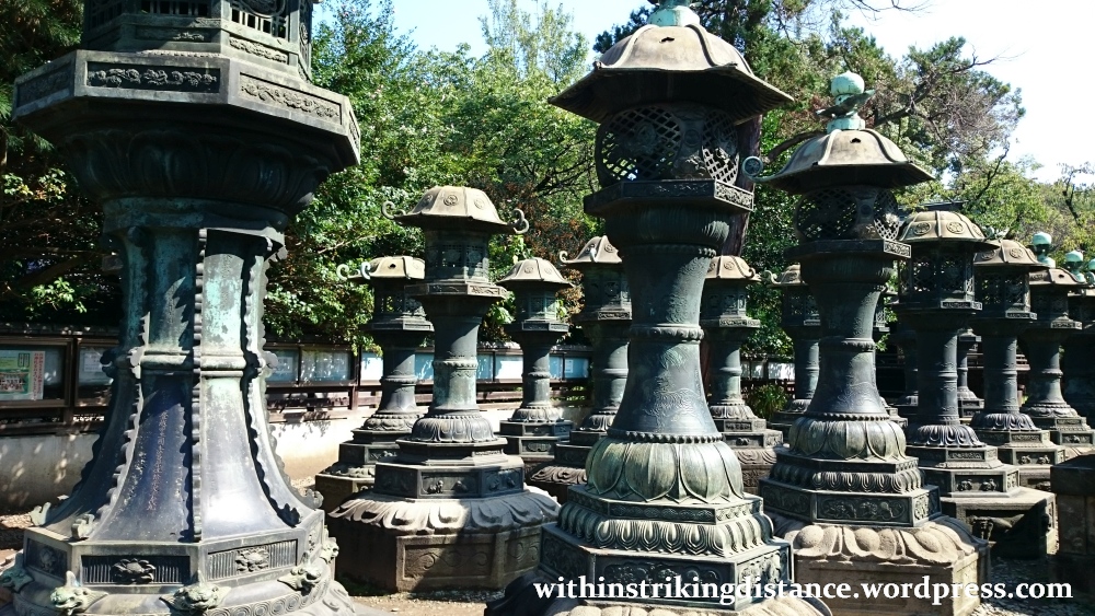 02oct16-011-japan-kanto-tokyo-taito-ueno-park-ueno-tosho-gu-shrine-kanei-ji