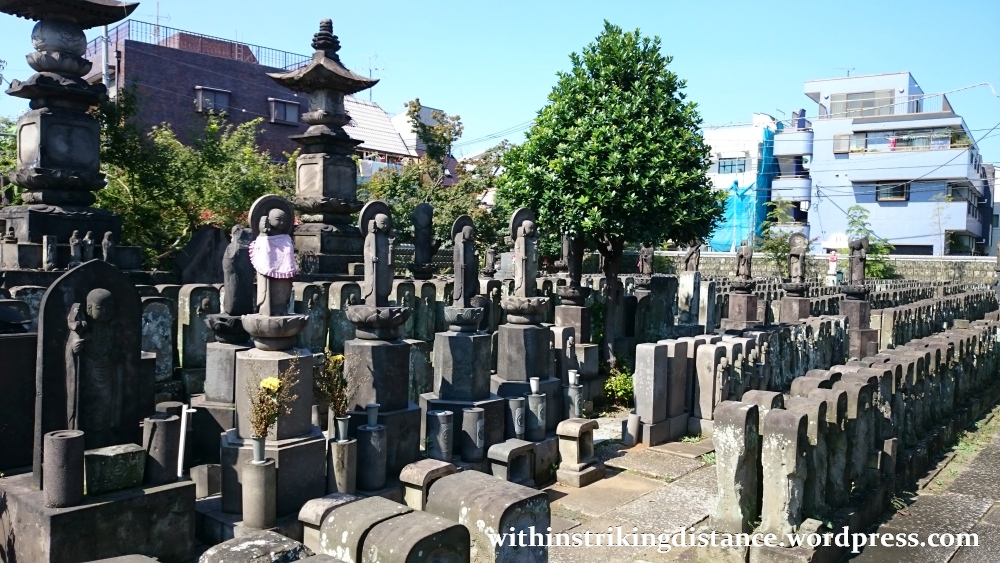 02oct16-011-japan-kanto-tokyo-taito-ueno-shitamachi-jomyo-in-jizo