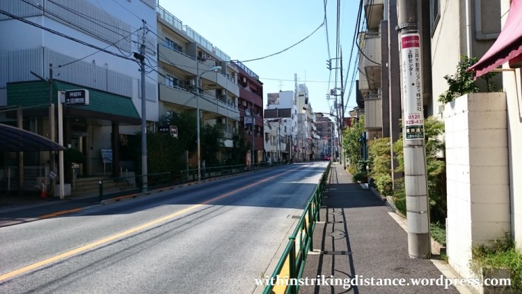 02oct16-012-japan-kanto-tokyo-taito-ueno-shitamachi