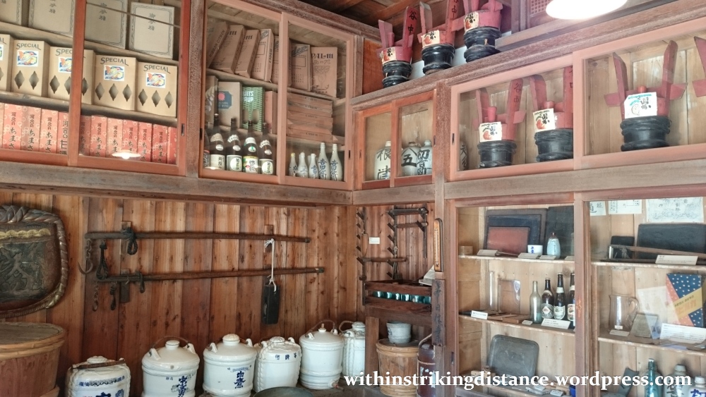 02oct16-014-japan-kanto-tokyo-taito-ueno-shitamachi-yoshida-ya-sake-shop