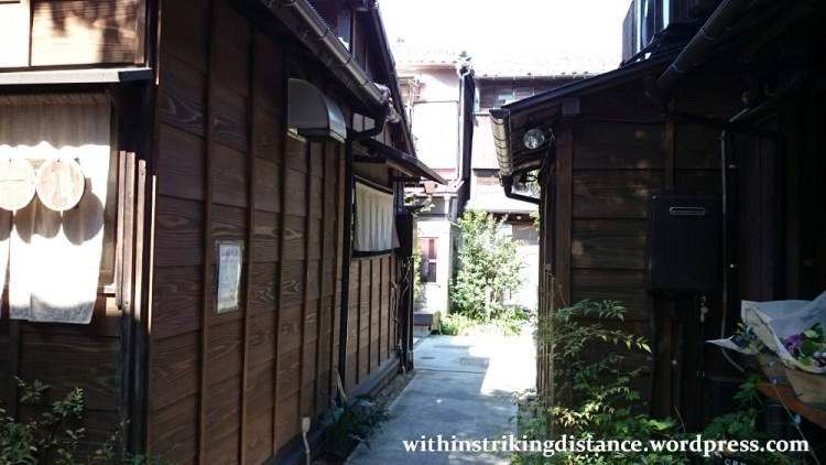 02oct16-017-japan-kanto-tokyo-taito-ueno-shitamachi-ueno-sakuragi-atari