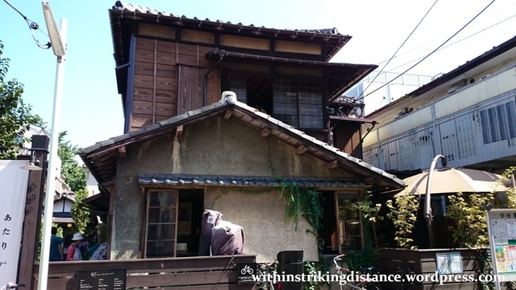 02oct16-020-japan-kanto-tokyo-taito-ueno-shitamachi-ueno-sakuragi-atari