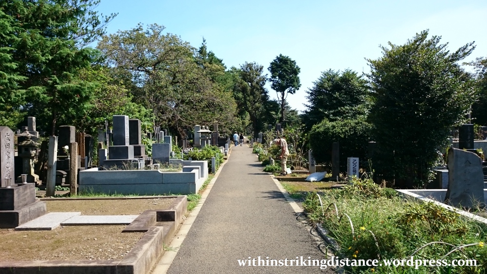 02oct16-021-japan-kanto-tokyo-taito-ueno-shitamachi-yanaka-cemetery