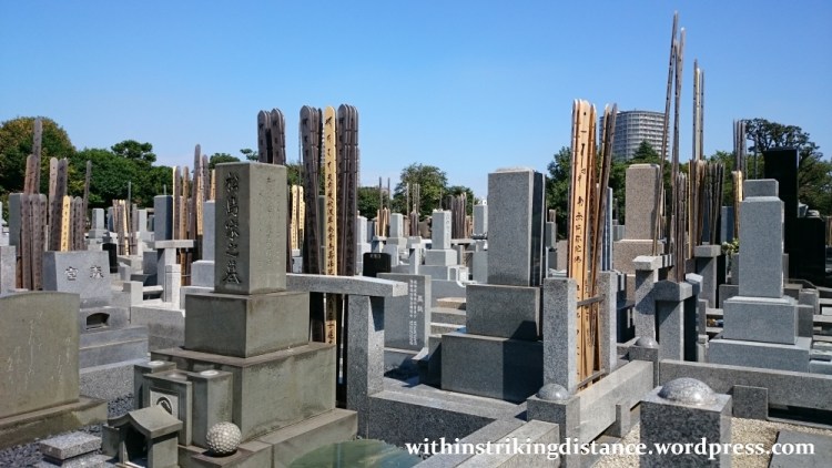 02oct16-022-japan-kanto-tokyo-taito-ueno-shitamachi-yanaka-cemetery