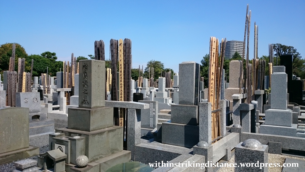02oct16-022-japan-kanto-tokyo-taito-ueno-shitamachi-yanaka-cemetery