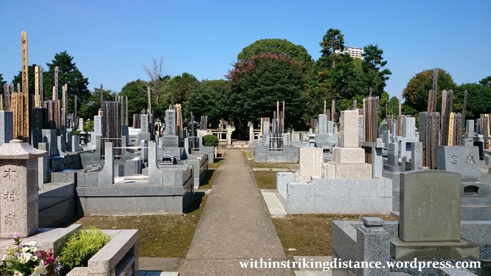 02oct16-023-japan-kanto-tokyo-taito-ueno-shitamachi-yanaka-cemetery