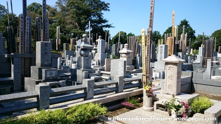 02oct16-024-japan-kanto-tokyo-taito-ueno-shitamachi-yanaka-cemetery