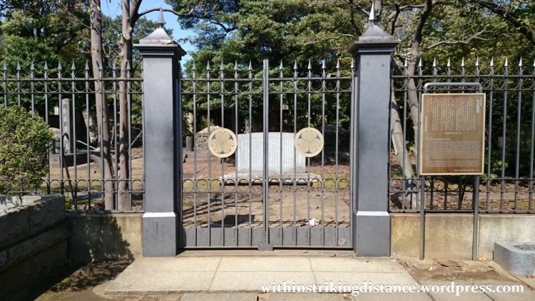 02oct16-025-japan-kanto-tokyo-taito-ueno-shitamachi-yanaka-cemetery