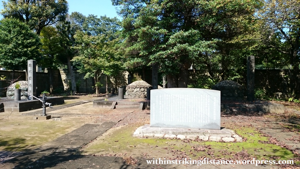 02oct16-026-japan-kanto-tokyo-taito-ueno-shitamachi-yanaka-cemetery