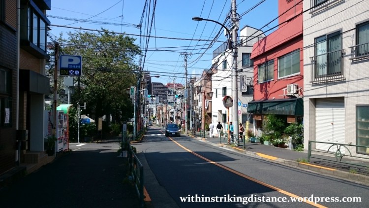 02oct16-027-japan-kanto-tokyo-taito-ueno-shitamachi