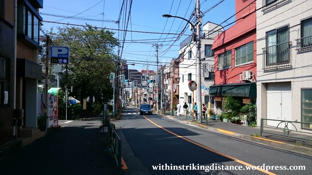 02oct16-027-japan-kanto-tokyo-taito-ueno-shitamachi