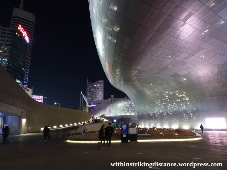 07feb16-001-south-korea-seoul-dongdaemun-design-plaza