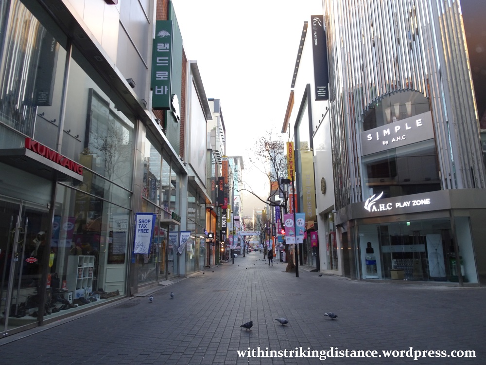 07feb16-001-south-korea-seoul-myeongdong
