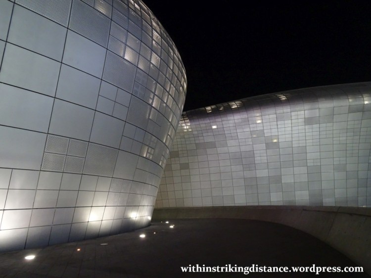 07feb16-003-south-korea-seoul-dongdaemun-design-plaza