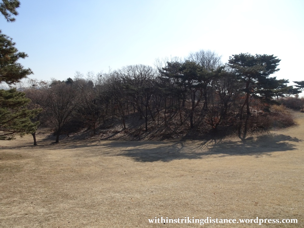 07feb16-003-south-korea-seoul-olympic-park-mongchontoseong