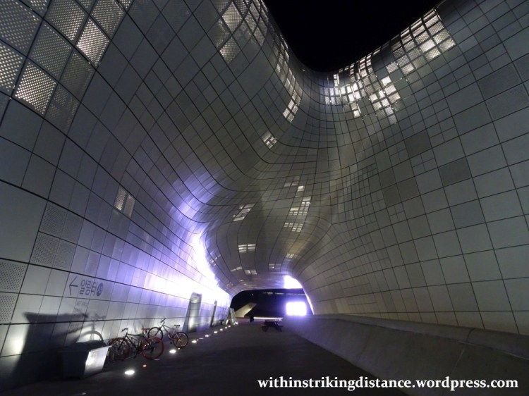 07feb16-004-south-korea-seoul-dongdaemun-design-plaza