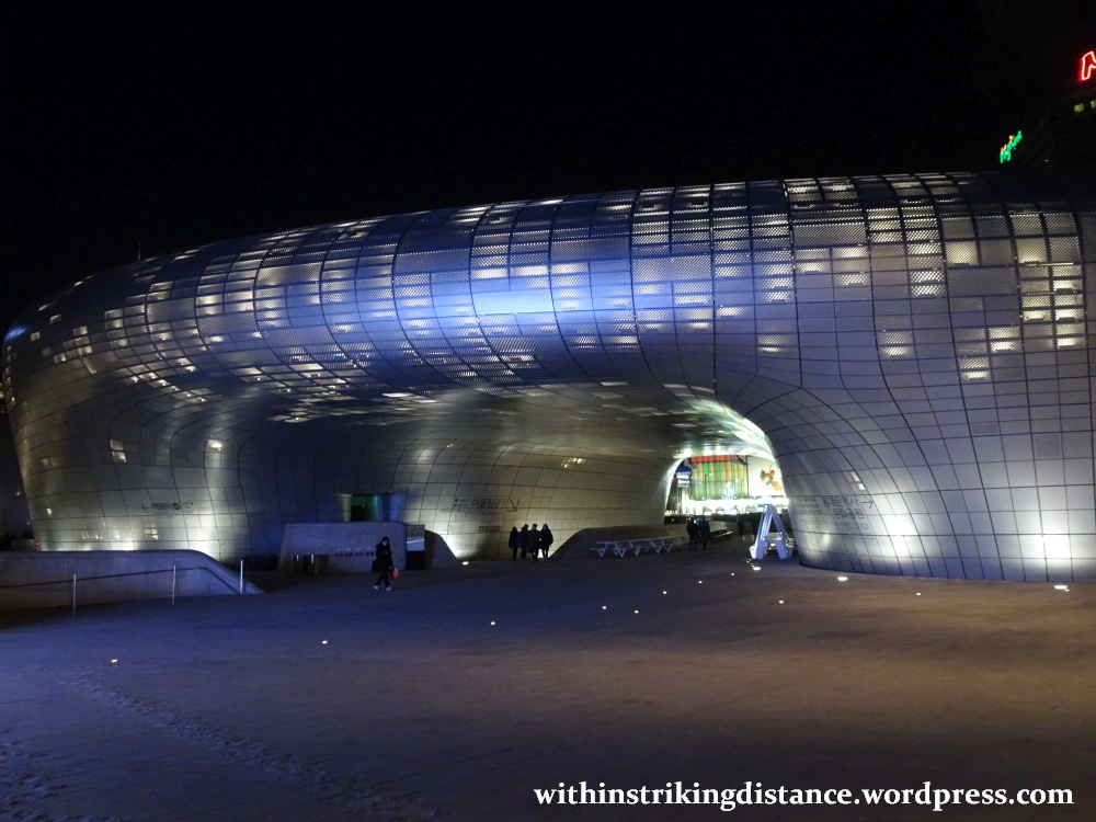 07feb16-005-south-korea-seoul-dongdaemun-design-plaza