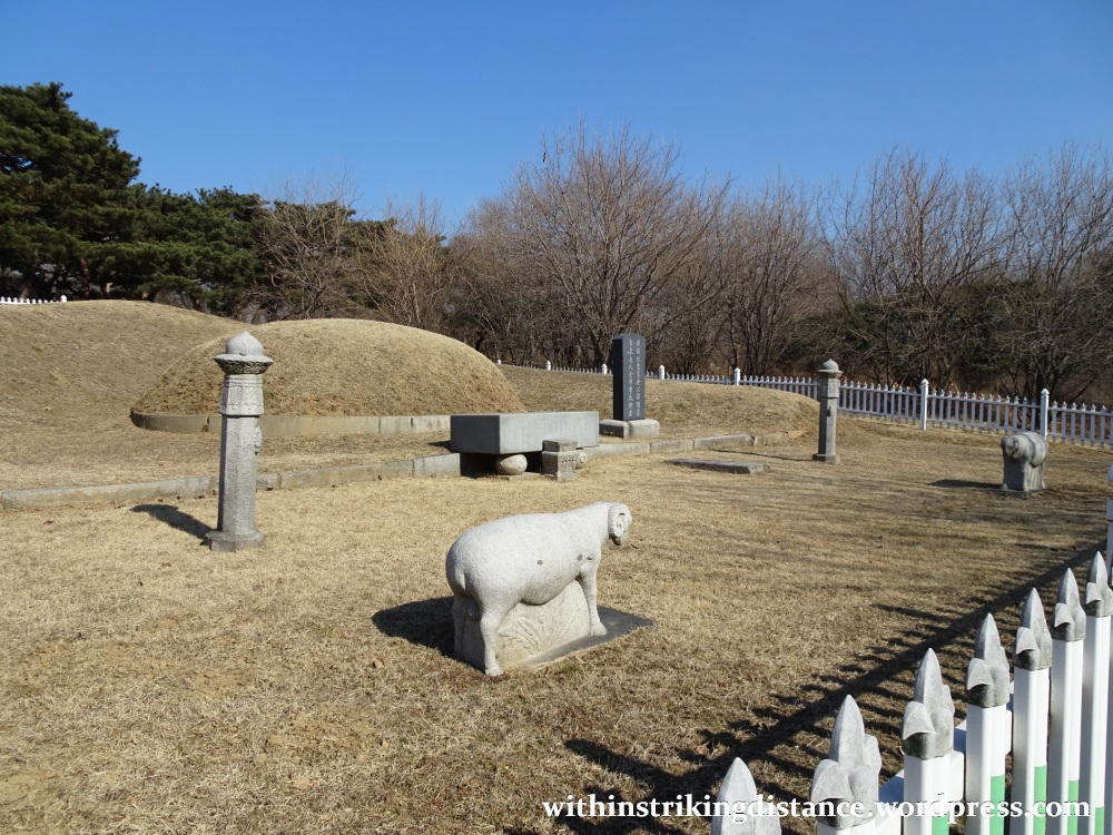 07feb16-006-south-korea-seoul-olympic-park-mongchontoseong
