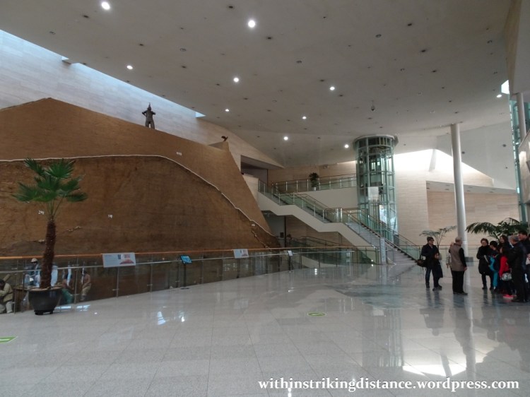 07feb16-008-south-korea-seoul-baekje-museum-olympic-park