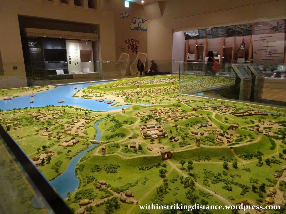 07feb16-009-south-korea-seoul-baekje-museum-olympic-park