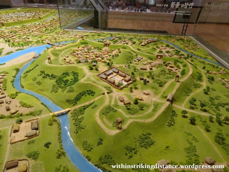 07feb16-010-south-korea-seoul-baekje-museum-olympic-park