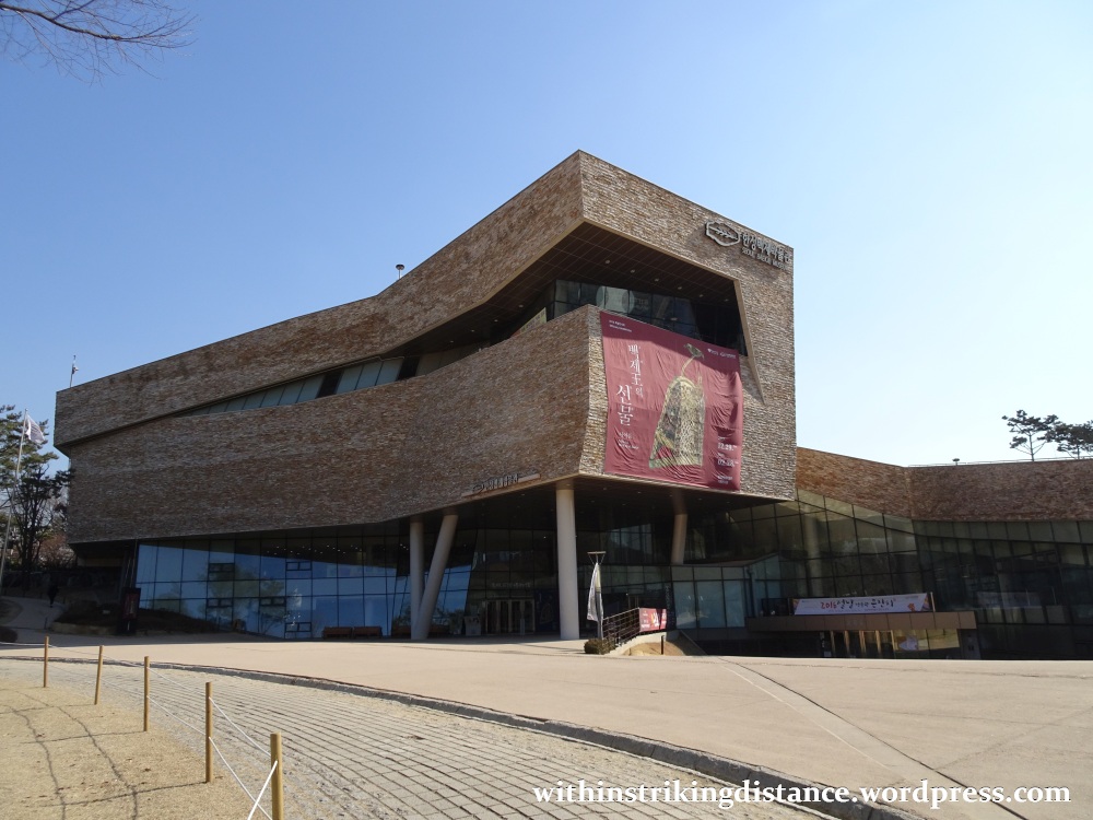 07feb16-012-south-korea-seoul-baekje-museum-olympic-park