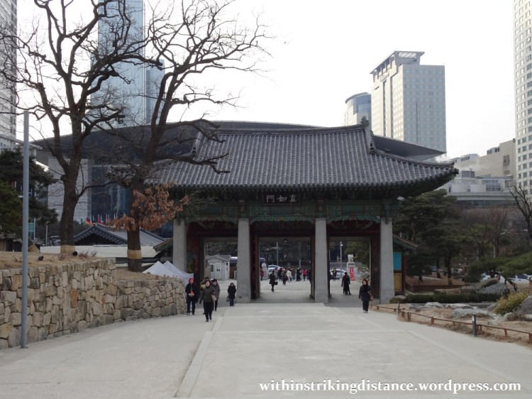 08feb16-001-south-korea-seoul-gangnam-bongeunsa