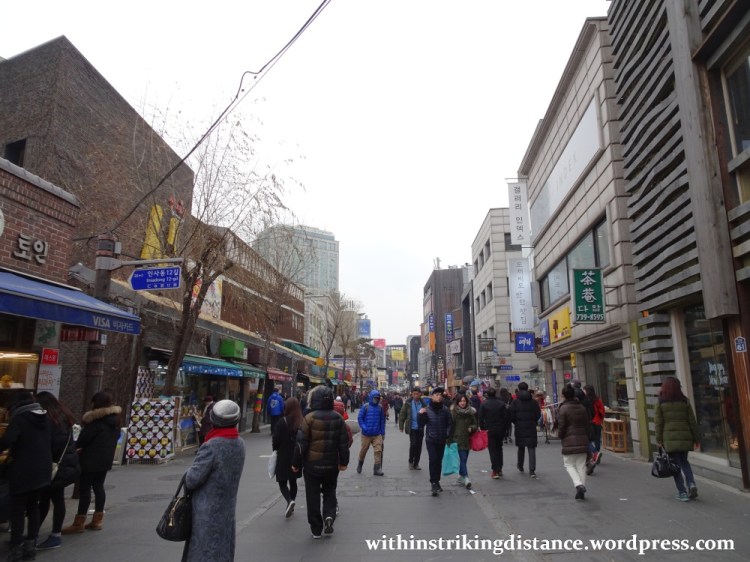 08feb16-001-south-korea-seoul-insadong