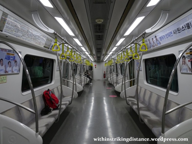 08feb16-001-south-korea-seoul-metropolitan-subway-line-9-class-9000-emu