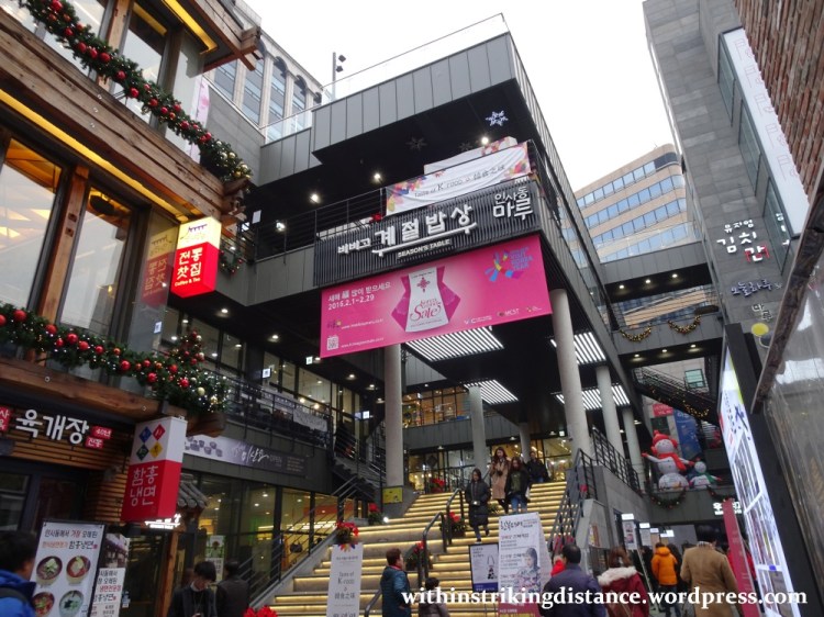 08feb16-002-south-korea-seoul-insadong